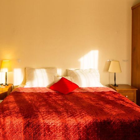 Atrio Hotel Estreito Da Calheta Quarto foto