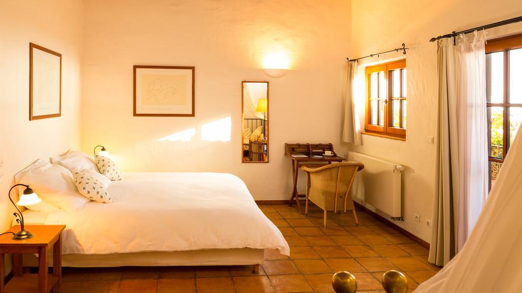 Atrio Hotel Estreito Da Calheta Quarto foto